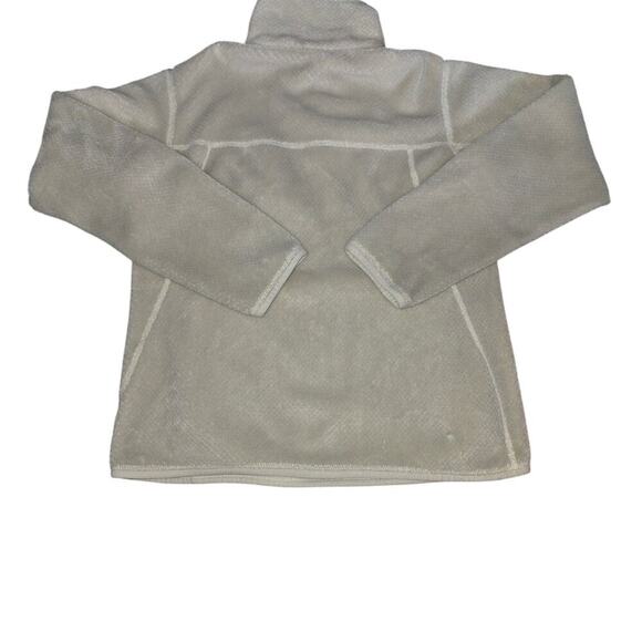 Patagonia 1/4 Snap Pullover - Picture 3 of 8